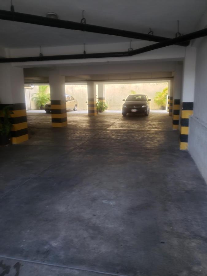 Hotel La Pequena بلنسية المظهر الخارجي الصورة